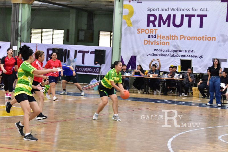 20251225 rmutt sport day_103.JPG